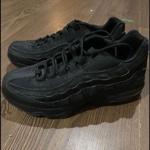 Nike Air Max 95